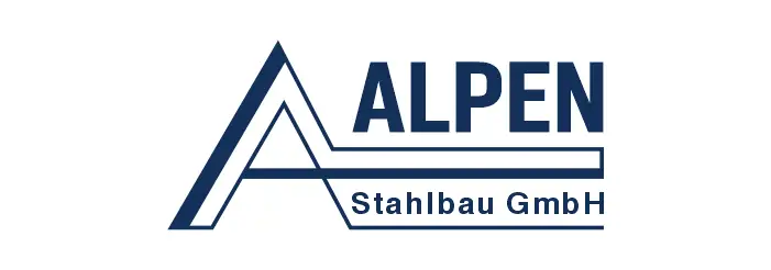 ALPEN