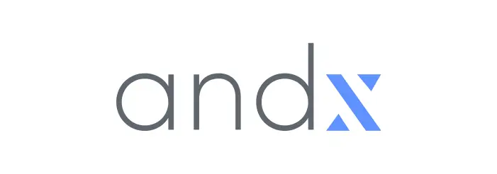 ANDX