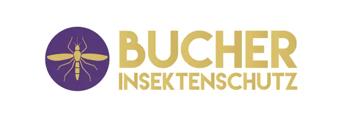 BUCHER