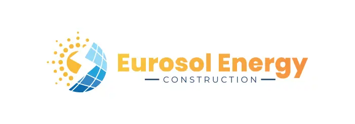 EUROSOL