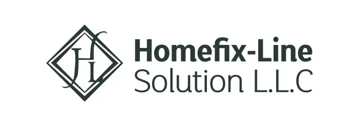 HOMEFIX