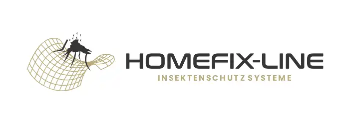HOMEFIX2