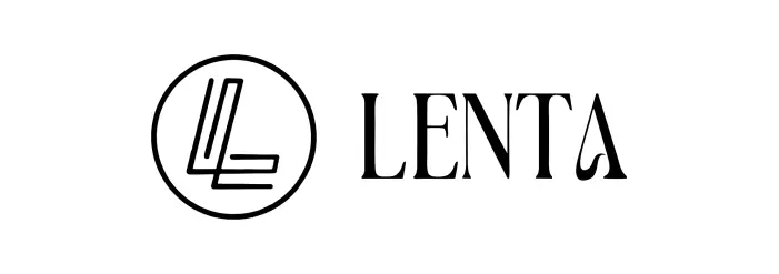 LENTA