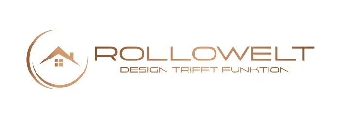 ROLLOWELT