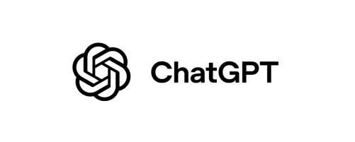 chatgpt