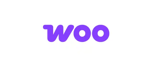 woo