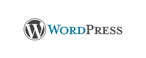 wordpress